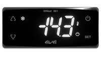 Eliwell IDN961P7D107000