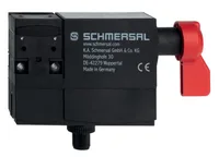 Schmersal AZM 170Z-ST-FB-ZR-2405