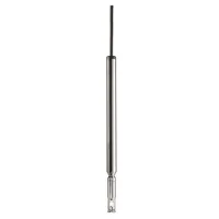 Testo SE & Co. KGaA 0635 1048