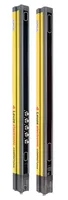 Leuze CPR400/3-mx/T4