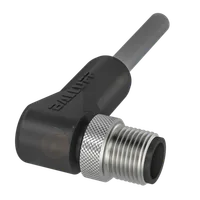 Balluff BCC M423-0000-2A-036-VS8334-020