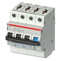 ABB FS403M-B13/0.03