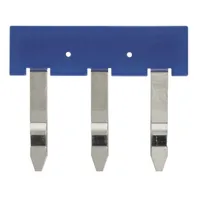 Omron PYDN-7.75-030S