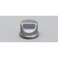 Ifm Electronic PROTECTIVE COVER VA EPDM