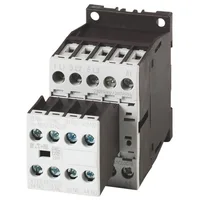 Eaton Electric DILM9-22(24VDC)
