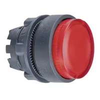 Schneider Electric ZB5AH43