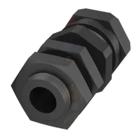 Balluff BES 08,0-KH-11S/W