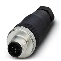 Phoenix Contact SACC-MS-5CON-PG 7-M SCO