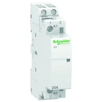 Schneider Electric A9C20532