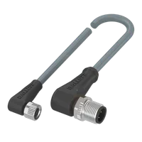 Balluff BCC M324-M424-3E-304-VX8434-003