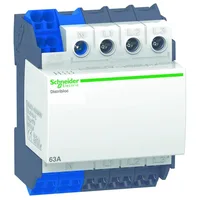 Schneider Electric 04041