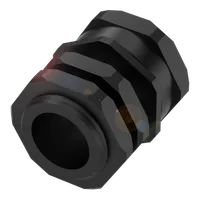 Balluff BES 18,0-KH-11S/W