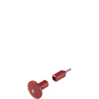 Pizzato VF FG-LPRG
