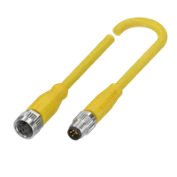 Balluff BCC M415-M314-3F-607-PX44T2-010