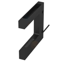 Balluff BOH AR-F40-002-01-S49F