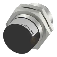 Balluff BIS L-380-ST/10