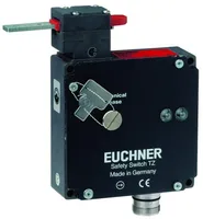 Euchner TZ1RE024RC18VAB