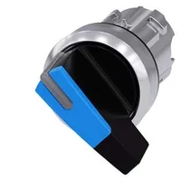 Siemens 3SU1052-2CF50-0AA0