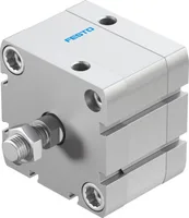 Festo ADN-63-10-A-PPS-A