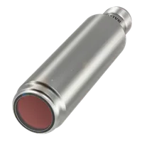Balluff BOS G18E-X-IS20-S4