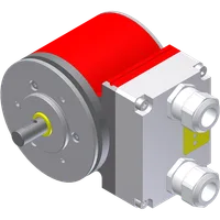 TR Electronic ADV75M-00003