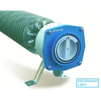 Schultze RiRo-A 1500 V4A