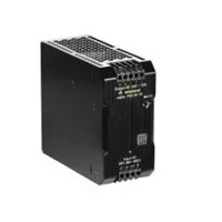 Wieland WIPOS PS3 24-10