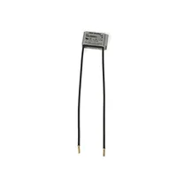 Allen Bradley 199-MSMA1
