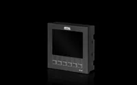 Rittal SV 9393.222