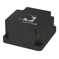 Balluff BIS M-351-003-S115