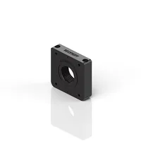 Beckhoff ZB8805-0001