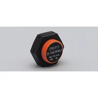 Ifm Electronic ID-TAG/M18X1/01