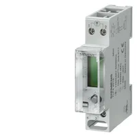 Siemens 7LF4401-5