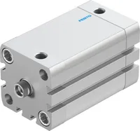 Festo ADN-40-50-I-P-A