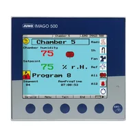 JUMO 703590/281-8800-350000-23-00/