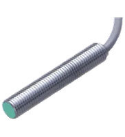 Pepperl+Fuchs NEB4-8GM45-E2
