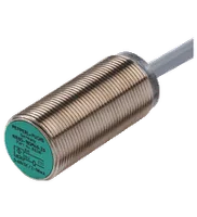 Pepperl+Fuchs NCB5-18GM40-Z1