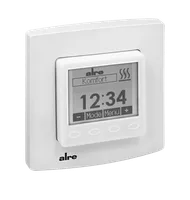 Alre HTRRUu210.021#21/V2