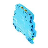 Weidmüller VSSC6TRCLFG24VAC/DC EX