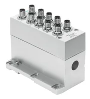 Festo VABE-S6-LT-C-S10-R5