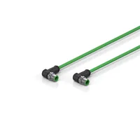 Beckhoff ZK1090-6363-0xxx