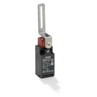 Omron D4NH-4ABC