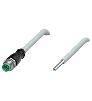 Pepperl+Fuchs V31S-GM-0,3M-PUR