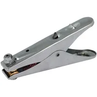 Dehn + Söhne EZ 55 FL45 ASM10 STGALZN