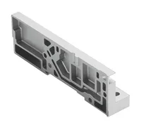 Festo VMPA-EPR