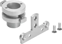 Festo EAPS-R1-20-S-WH