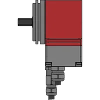 TR Electronic CEV58M-00087