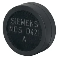 Siemens 6GT2600-4AE00