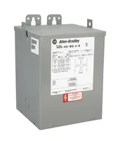 Allen Bradley 1497D-A6-M21-0-N
