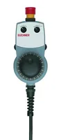 Euchner HBA-079826